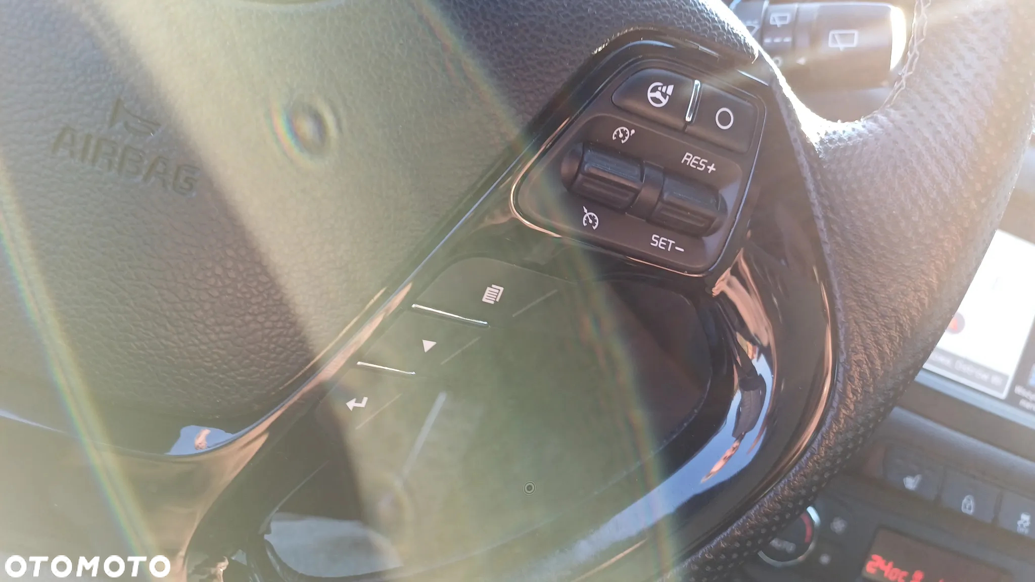 Kia Ceed Cee'd 1.0 T-GDI GT Line - 21
