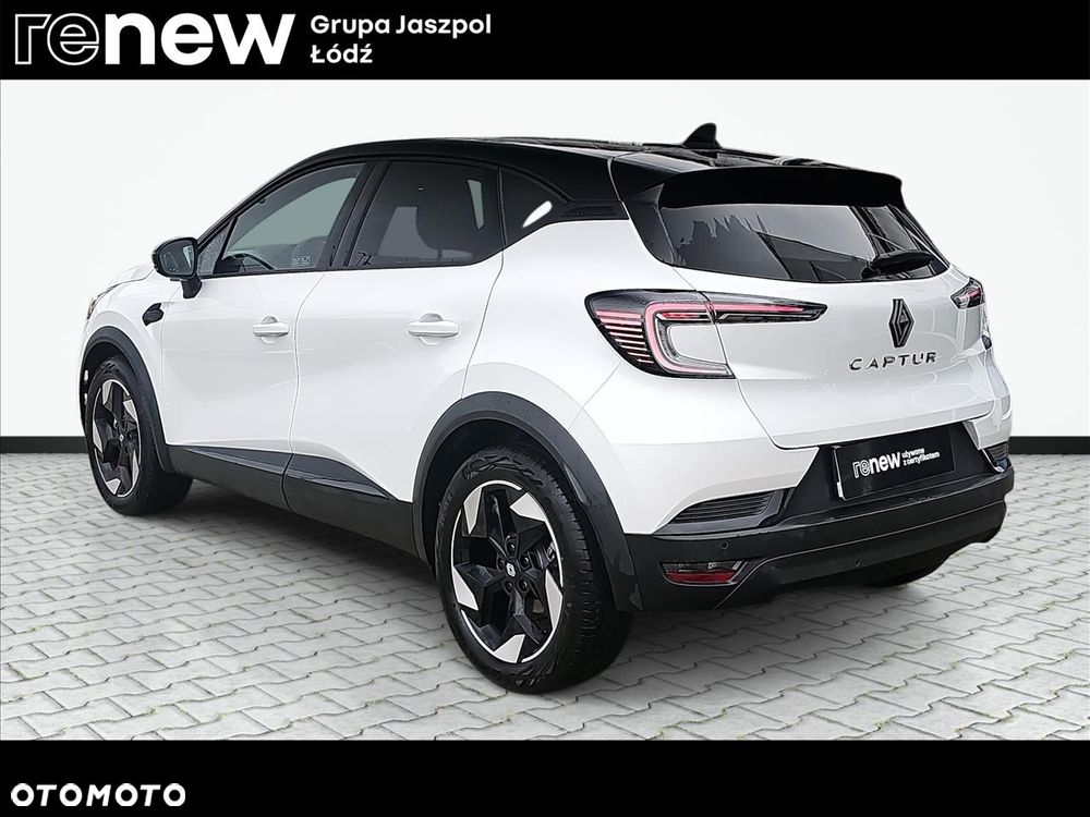 Renault Captur - 2