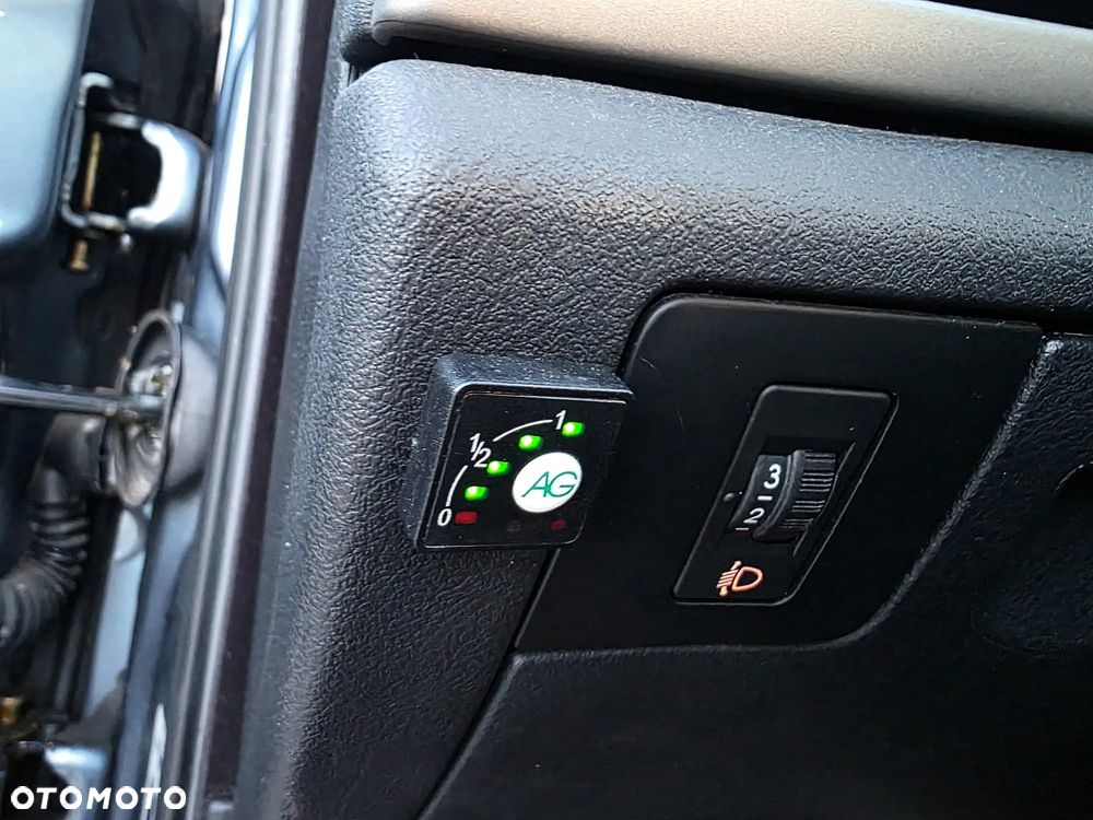 Peugeot 407 135 - 20