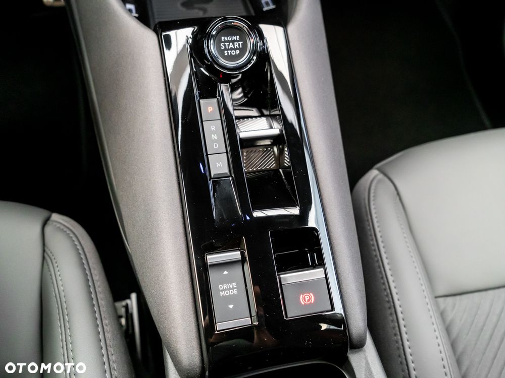 Alfa Romeo Junior ver-1-2-mhev-ibrida-q4-edct - 27