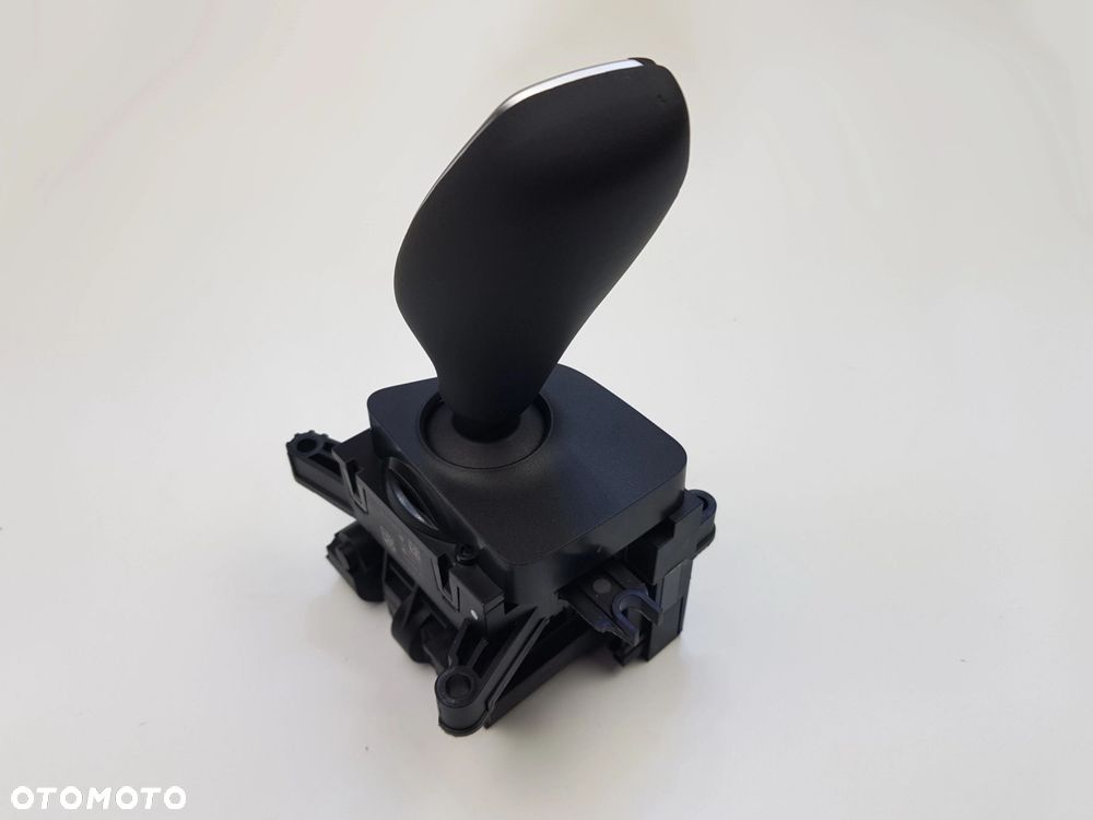NOWY ORYGINALNY Wybierak Joystick Gałka biegów BMW X3 G01 X4 G02 9476307 - 3
