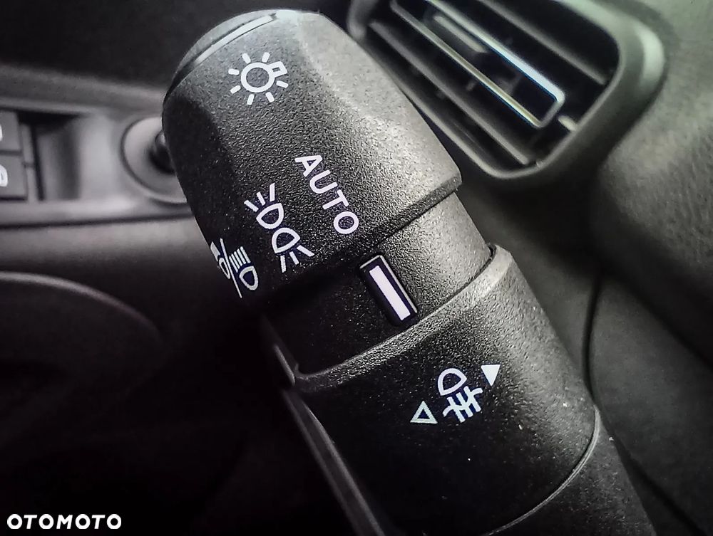 Peugeot Partner / sprawdź pełną ofertę - 16