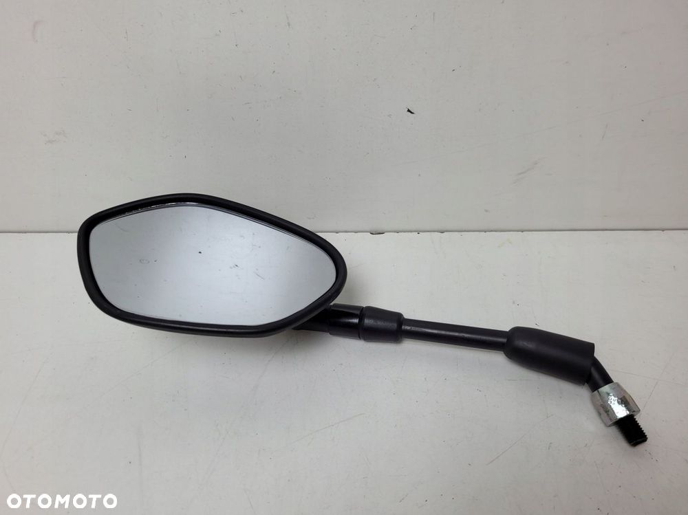 SUZUKI GSXS 1000 KATANA 19 LUSTERKO LEWE - 1