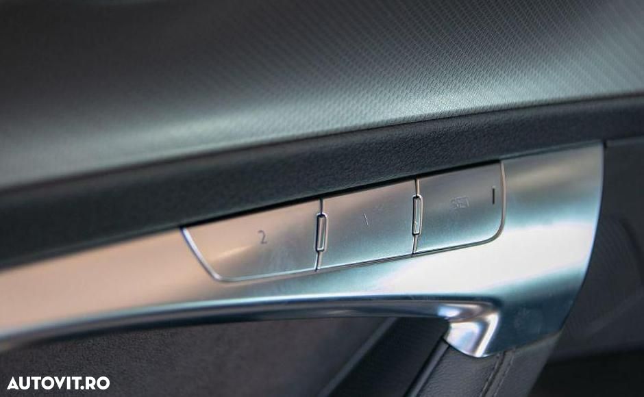 Audi A6 Limuzina 45 TDI quattro tiptronic sport - 17