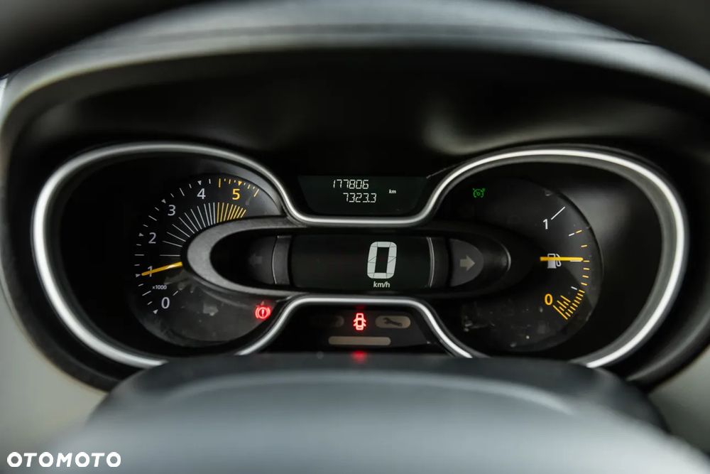 Renault TRAFIC - 14