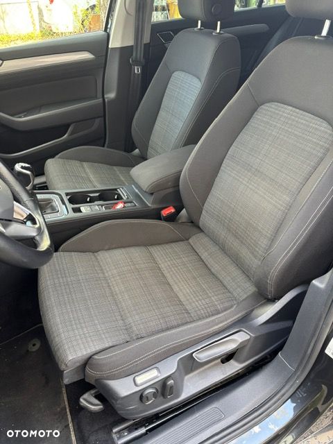 Volkswagen Passat 1.5 TSI EVO Business - 16