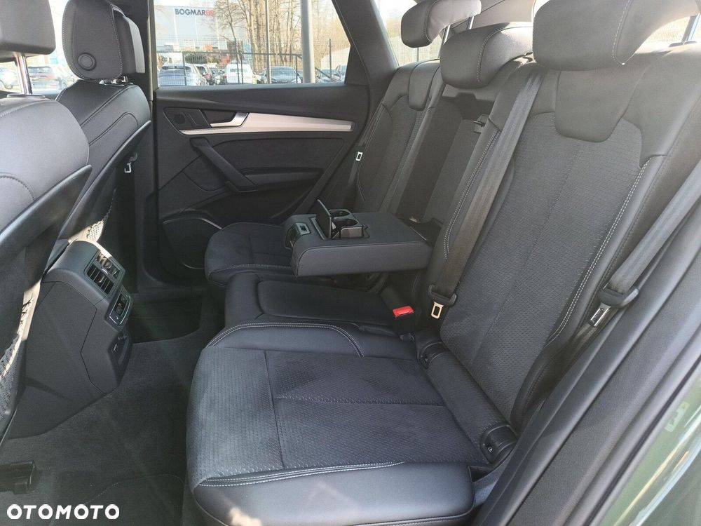Audi Q5 - 27