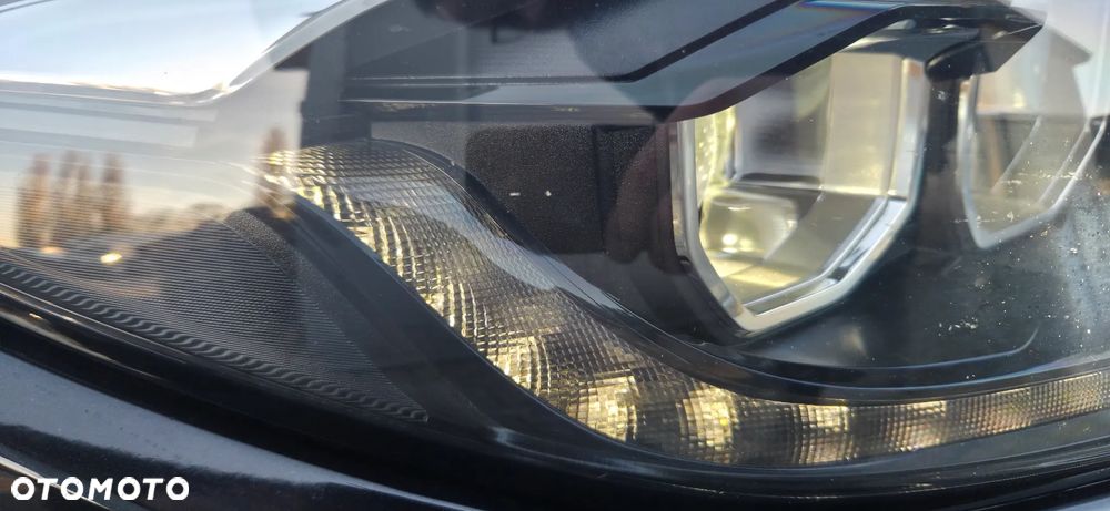 Fiat Tipo 1.4 16v S-Design - 19