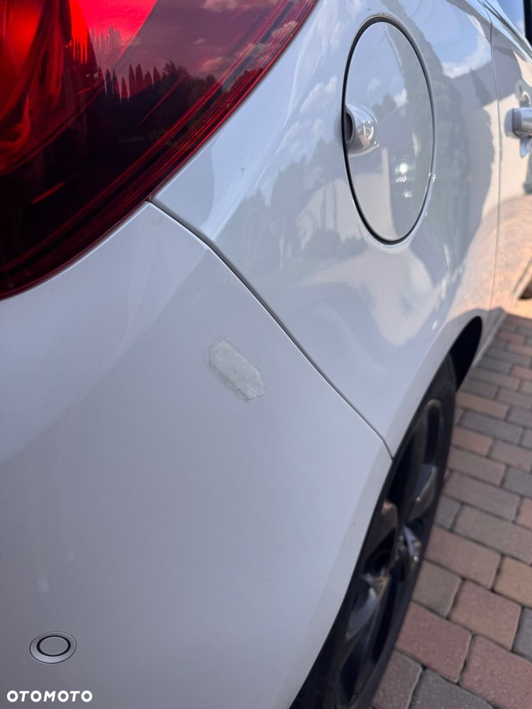 Opel Corsa 1.4 Color Edition - 17