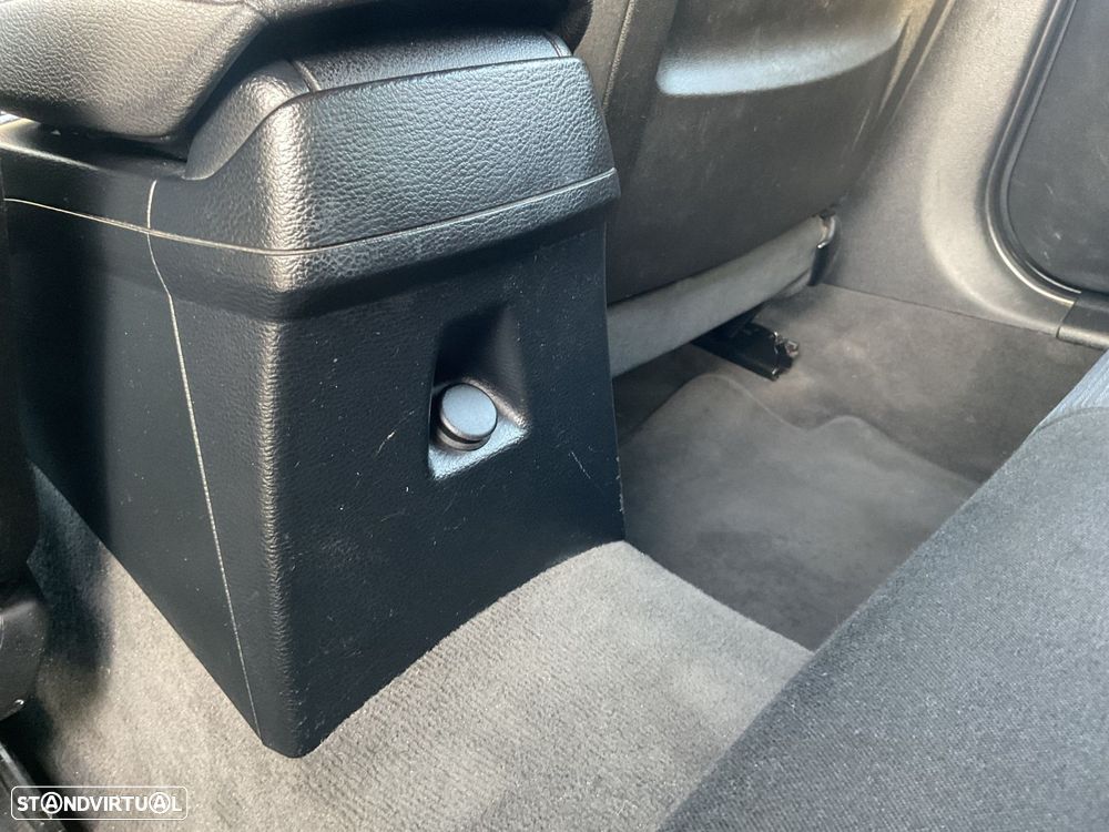 BMW X1 18 d sDrive - 35