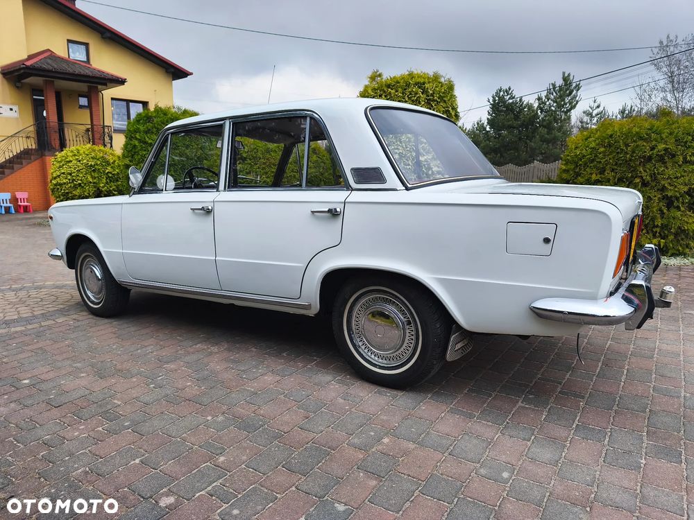 Fiat 125p - 19