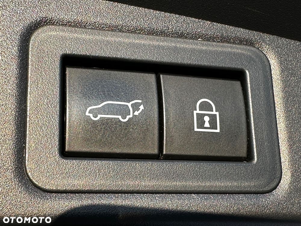 Toyota GR Corolla - 31