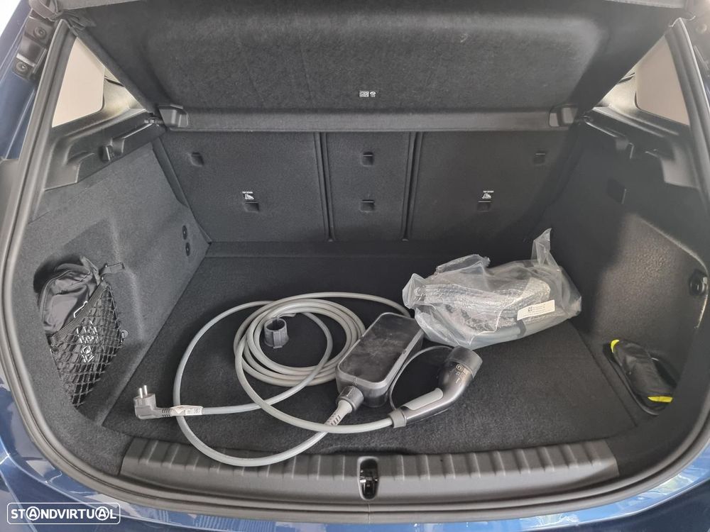 BMW 225xe Active Tourer e xDrive - 57