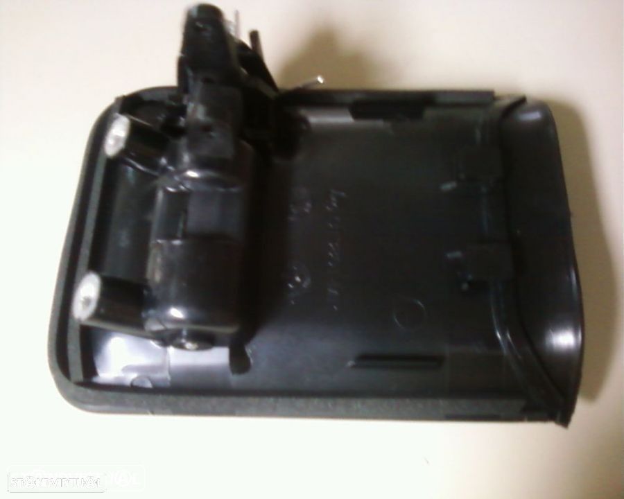 Puxadores de abrir as portas citroen berlingo peugeot partner(NOVOS) - 4