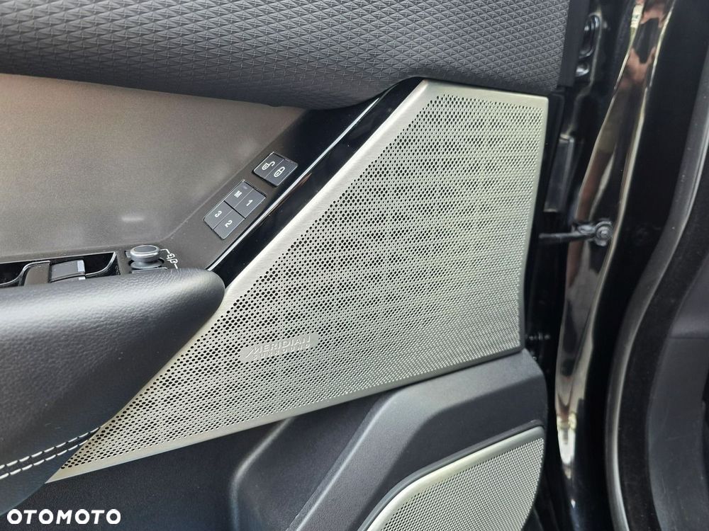 Land Rover Range Rover Velar - 25