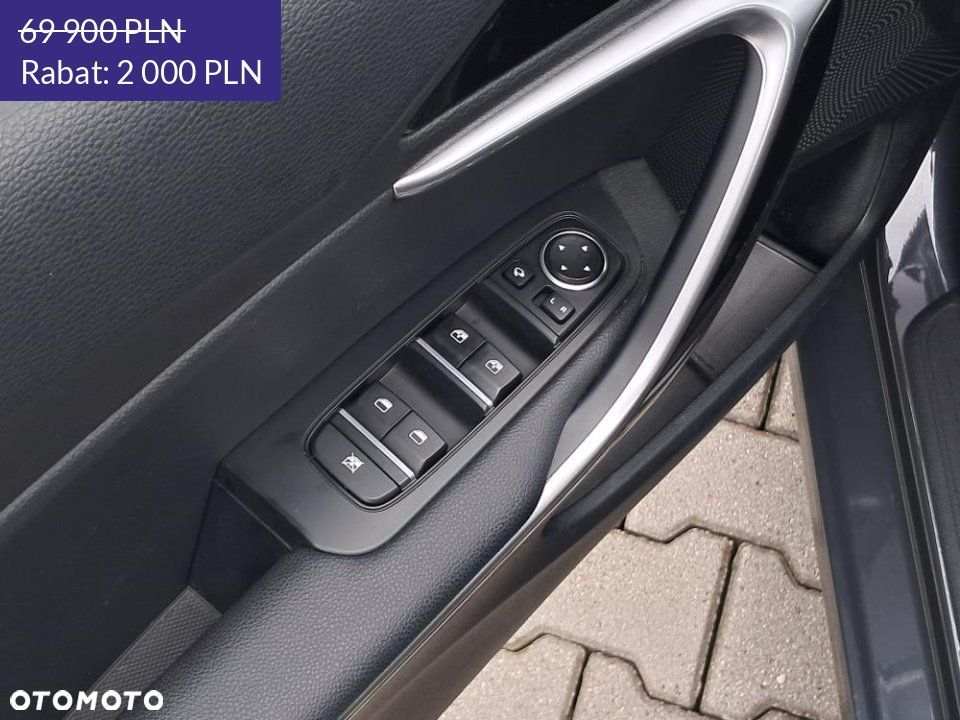 Kia Ceed - 17