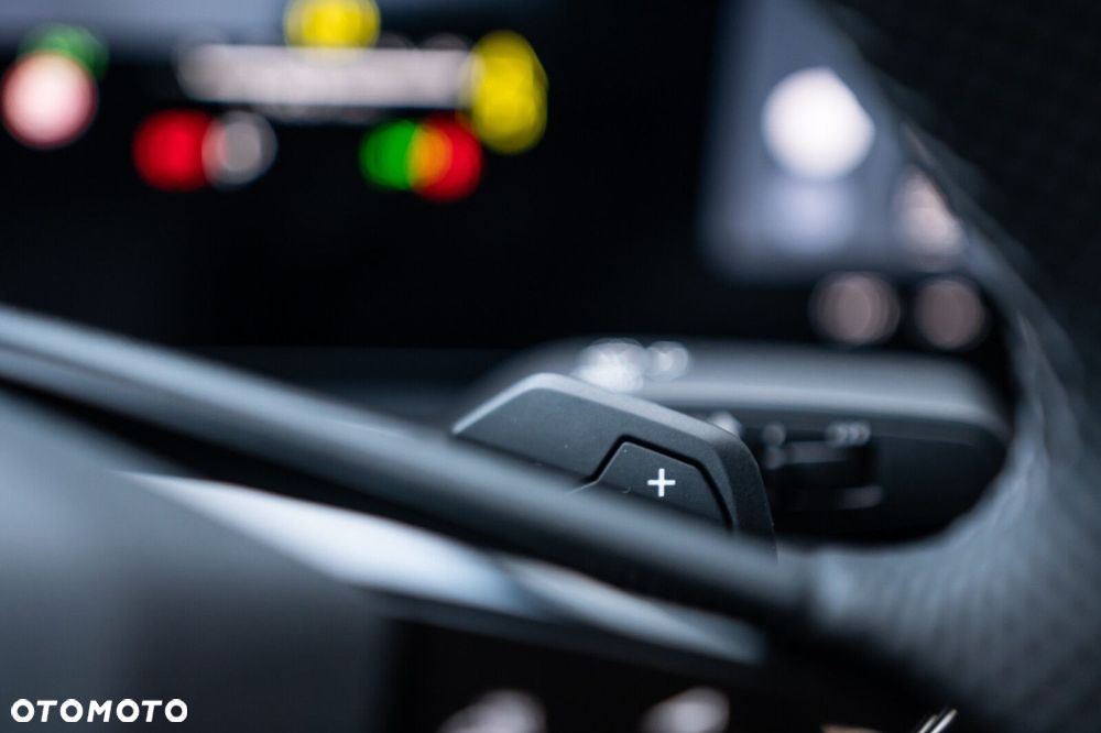 Audi A5 Limousine - 28