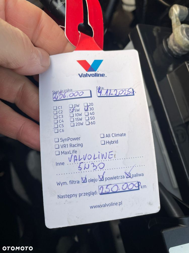 Volkswagen CRAFTER L2H2 - 12