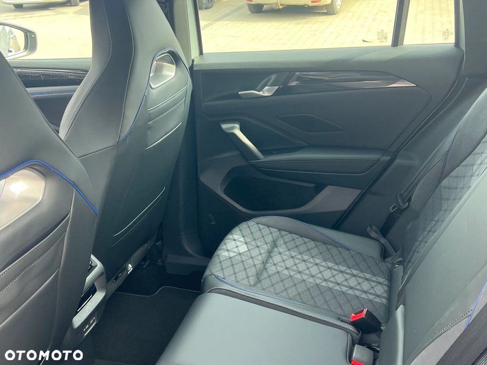 Volkswagen Tiguan 2.0 TDI SCR DSG - 9