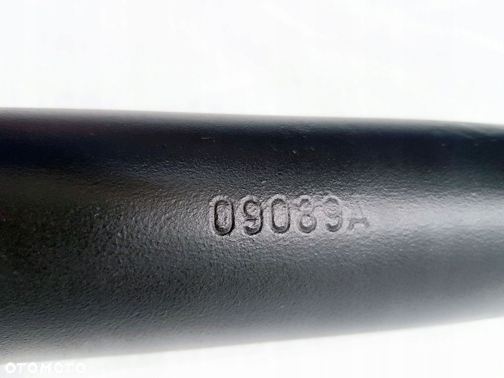 Tylna belka Mercedes-Benz A Klasa W168 1997-2004 - 6