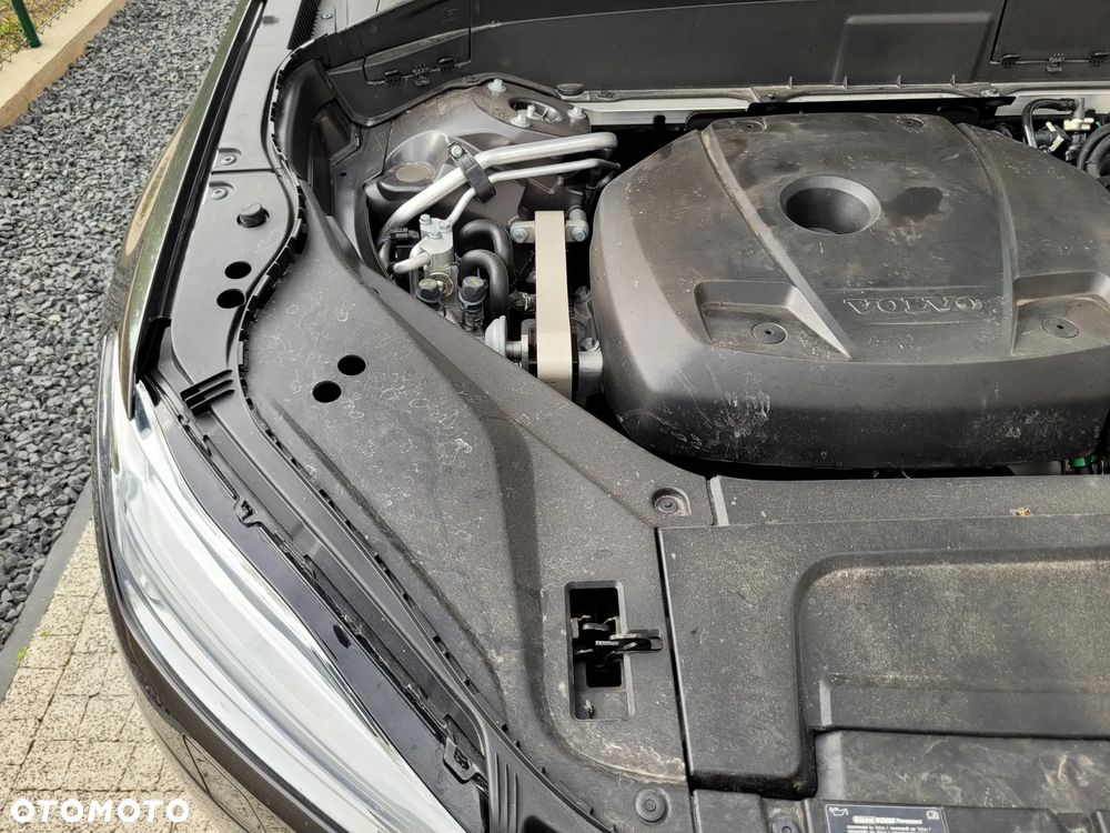 Volvo XC 90 T8 AWD Ultra Bright - 14