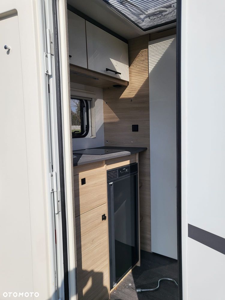 Sterckeman 350cp - 26