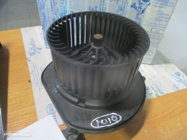 Motor Sofagem T1001581A  AY2727005440 DODGE NITRO 2007 2.8Crd 180Cv 5P CINZA - 6