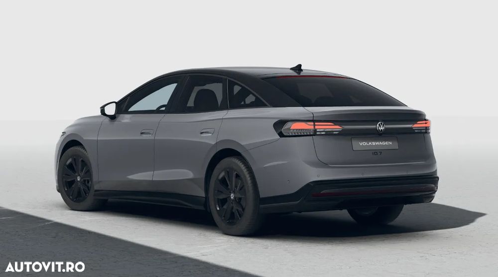 Volkswagen ID.7 - 4