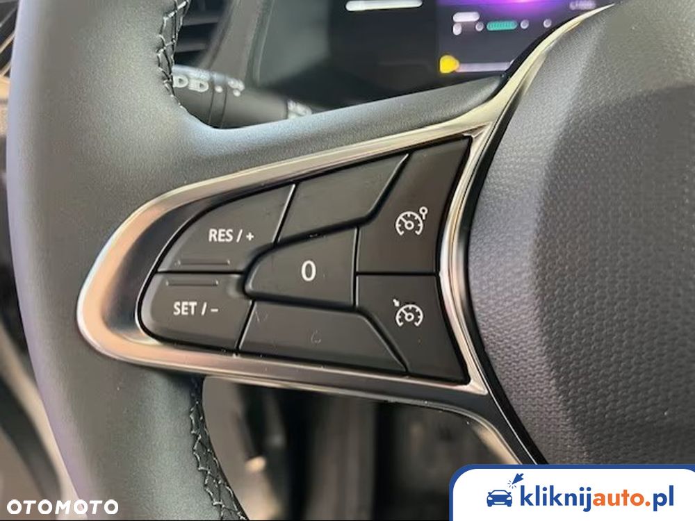 Renault Kangoo VAN Advance L2 1.5 Blue dCi 95 Euro6x - 15