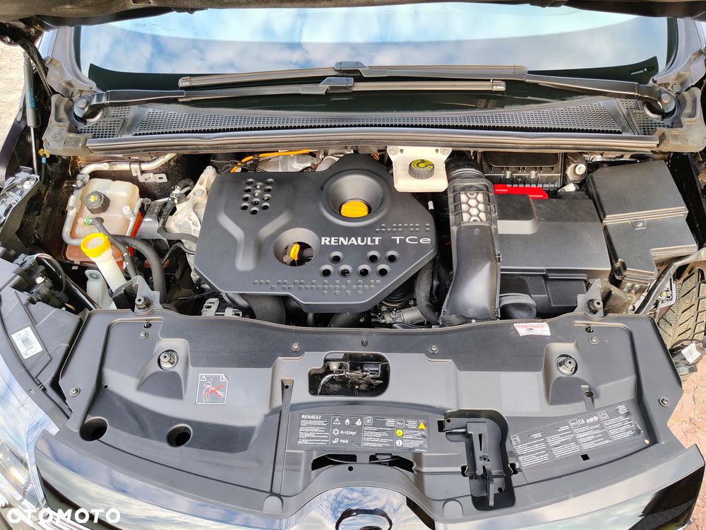 Renault Espace - 14