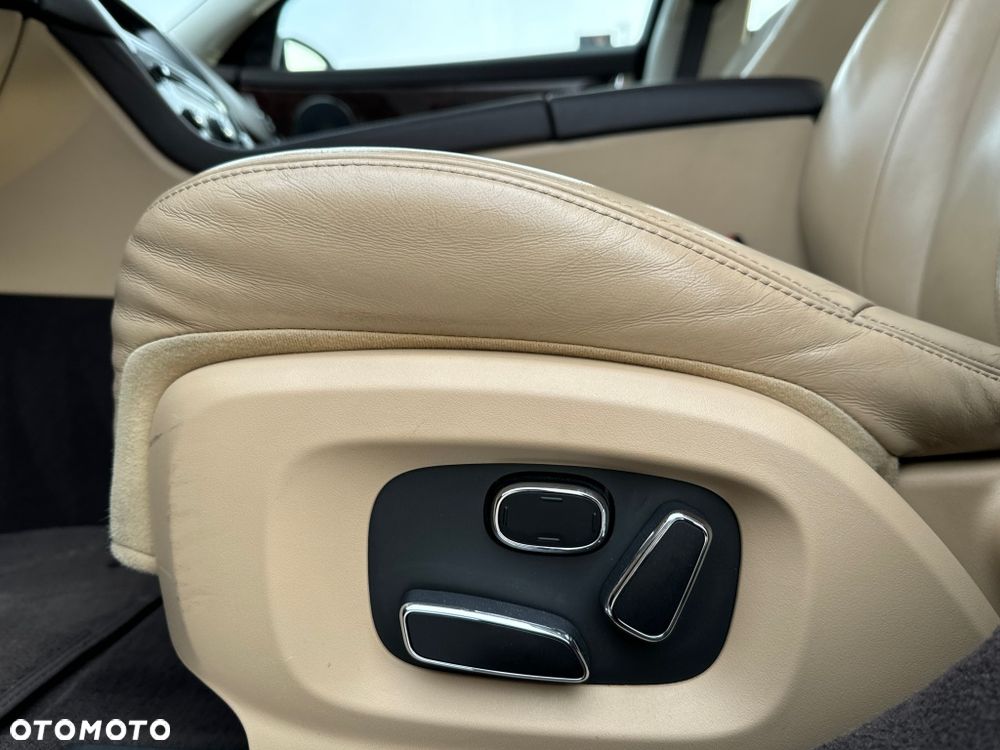 Jaguar XJ 3.0 D V6 Portfolio - 18