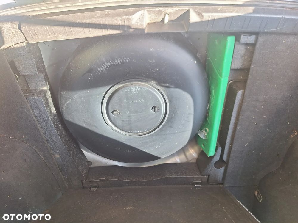 Subaru Forester 2.0 XG - 13