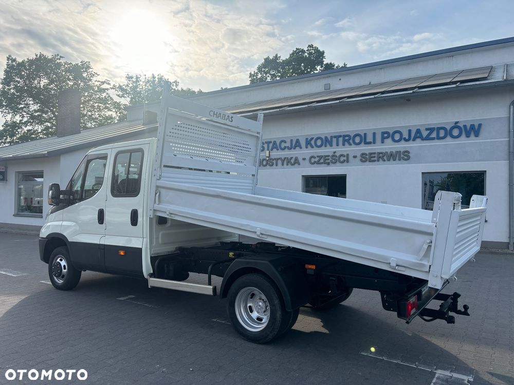 Iveco Daily - 3