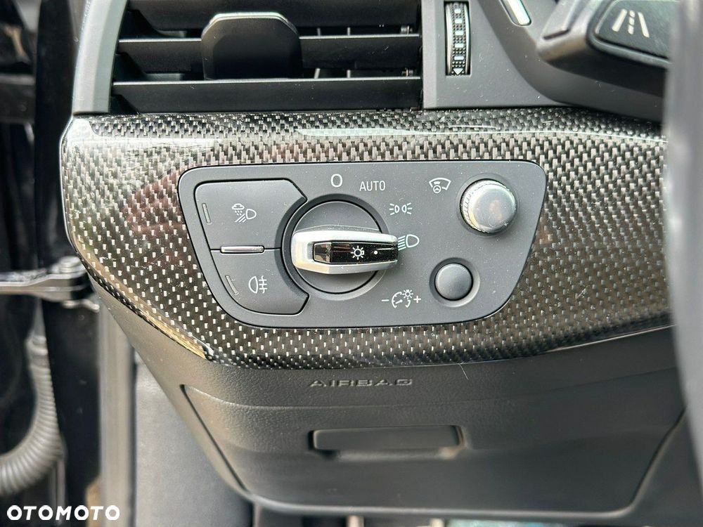 Audi S5 Coupé 3.0 TFSI quattro tiptronic - 21