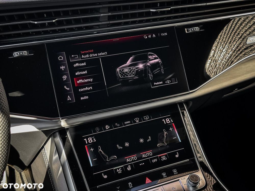 Audi Q7 - 29