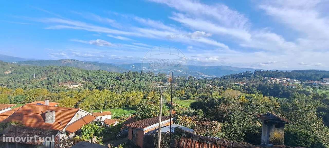 Moradia T1 para venda - Grande imagem: 5/6