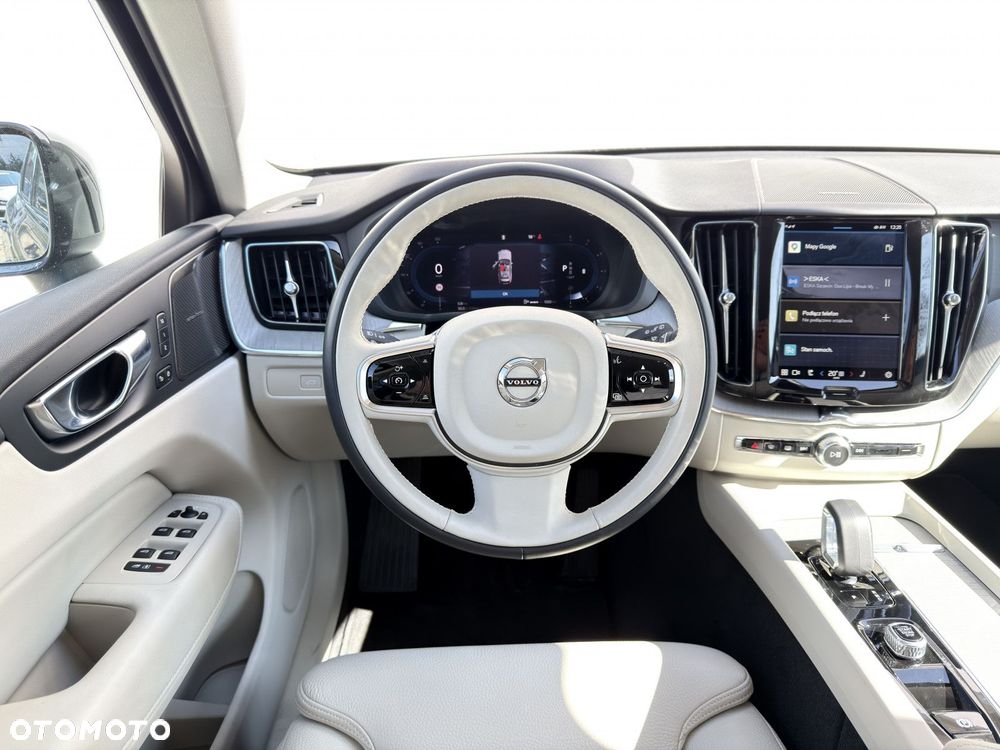 Volvo XC 60 - 18