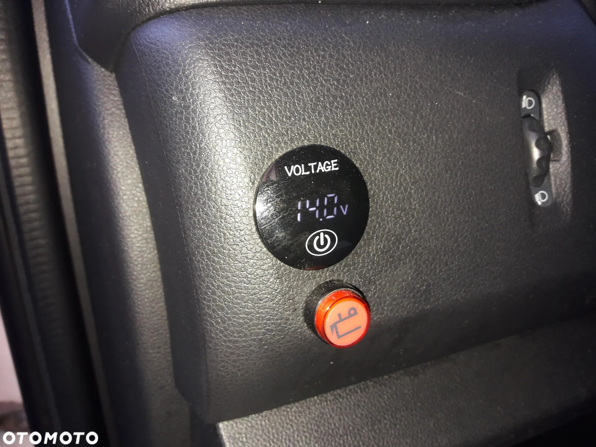 Renault Master - 12