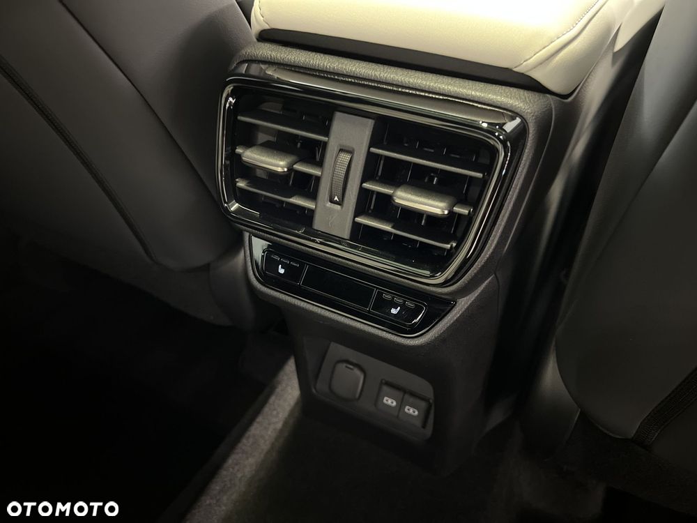 Lexus NX 350h F Sport AWD - 14