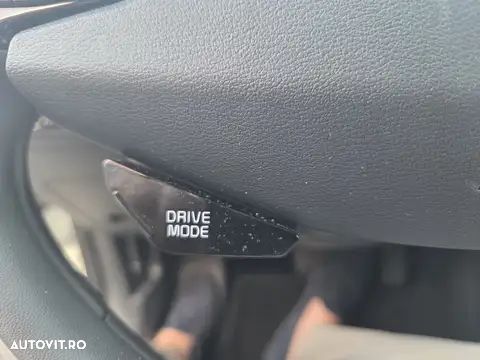 Kia Niro 1.6 GDI 6DCT HEV Premium - 22