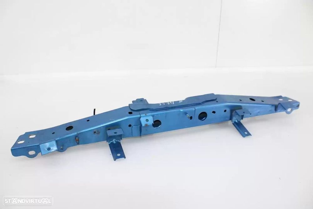 TRAVESSA SUPERIOR NISSAN QASHQAI II TODO TERRENO, FECHADA 2020 -3774D. - 2