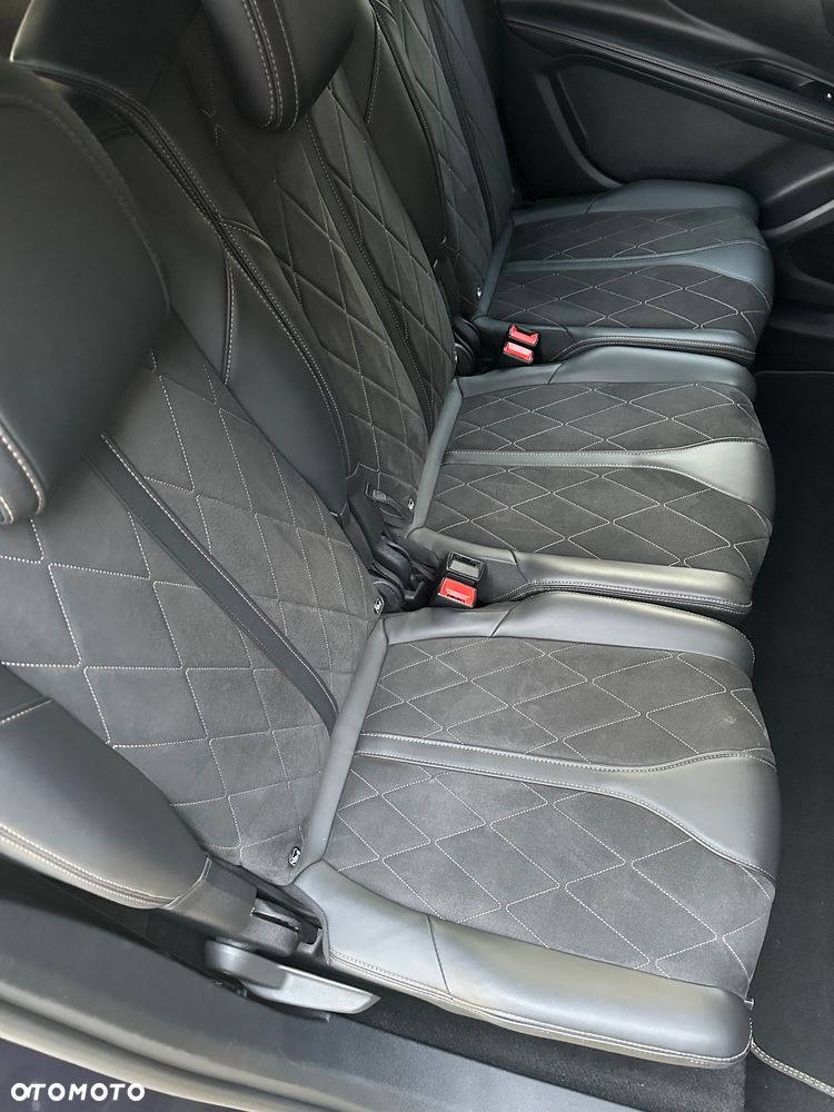 Peugeot 5008 2.0 BlueHDI GT S&S EAT8 - 11