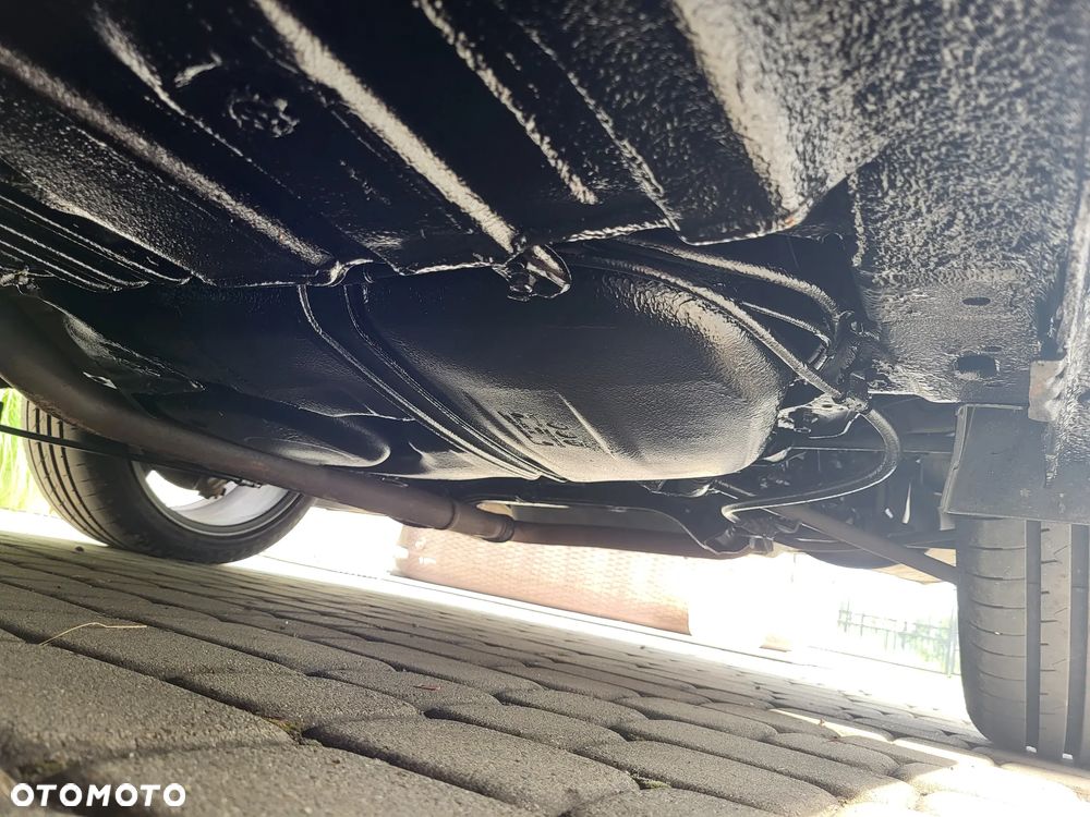 Honda Accord 2.4 Executive - 15