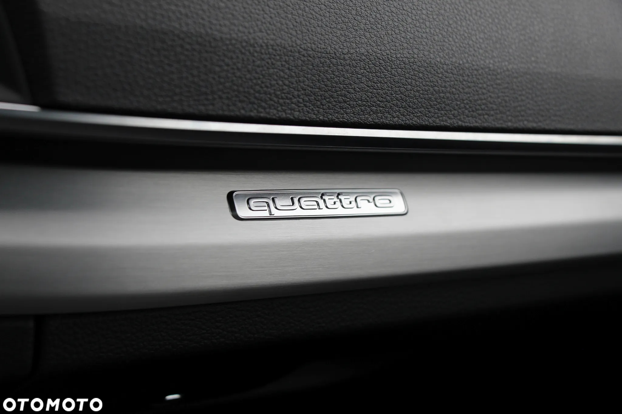 Audi Q5 - 31