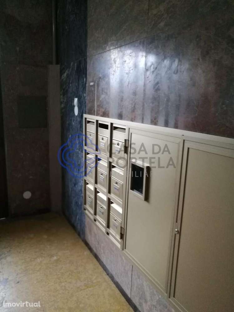 Venda Apartamento - Grande imagem: 2/11