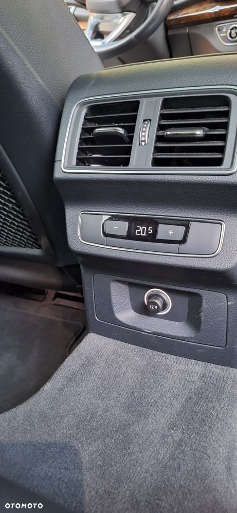 Audi Q5 - 33