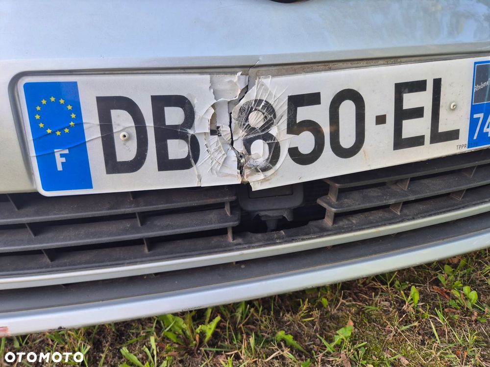 Volkswagen Golf 1.2 TSI BlueMotion Technology Comfortline - 8