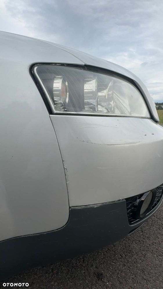 Audi A4 Limousine - 4