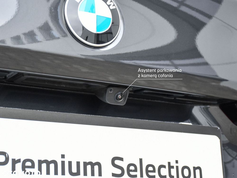 BMW Seria 5 - 13