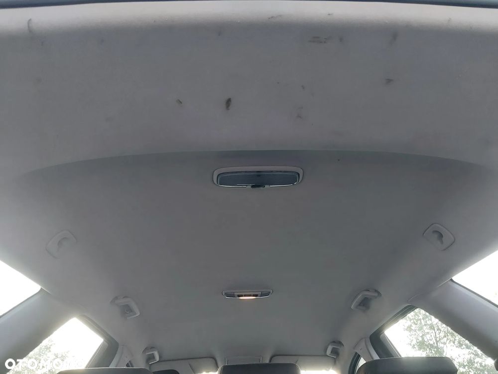 Ford Mondeo Mk4 MK IV GHIA KOMBI silnik 2.0 TDCI 130KM skrzynia biegów 6B sprzęgło dwumasa drzwi lewe prawe klapa zderzak tył tylny lusterko błotnik kolor V6 hak holowniczy grzane fotele przewody pompa wspomagania podsufitka blenda osłona maglownica zwrotnica tłumik wydech boczek drzwi szyba mechanizm szyba kokpit pulpit zegary zestaw startowy silnika sterownik wiązka CAŁY NA CZĘŚCI WSZYSTKIE CZĘŚCI - 28